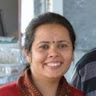 Anuradha Sharma-Freelancer in Noida,India