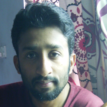 Rashid Riaz-Freelancer in Lahore,Pakistan