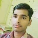 Gaurav Kumar-Freelancer in ,India