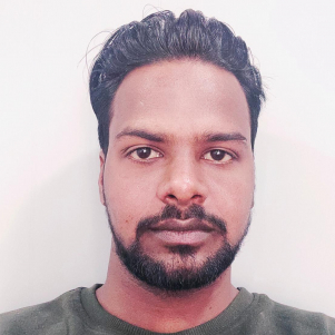 Shahbaz Khan-Freelancer in Beawar,India