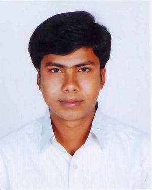 Abu Hasan-Freelancer in Dhaka,Bangladesh
