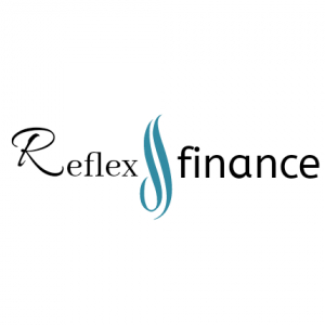 reflex finance-Freelancer in ,Kenya