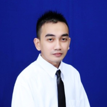 Arief Setiyo Nugroho-Freelancer in Surabaya,Indonesia