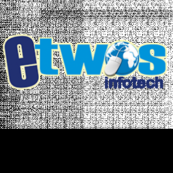 Etwos Infotech Pvt.Ltd-Freelancer in Bhopal,India