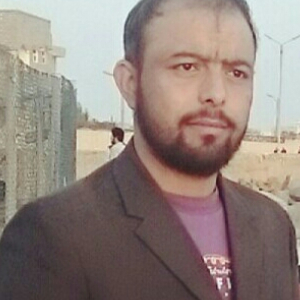 Ahmed Ali-Freelancer in Skardu,Pakistan