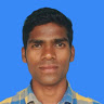 B. S. Naik-Freelancer in ,India