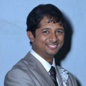 Nishant Kaushal-Freelancer in Mumbai,India