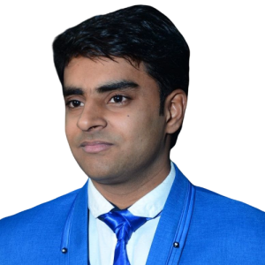 Mohit Mahuor-Freelancer in delhi,India