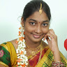 Venkata Deepika-Freelancer in ,India