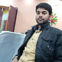 Piyush Kumar-Freelancer in ,India