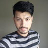 Vinay Bisht-Freelancer in ,India