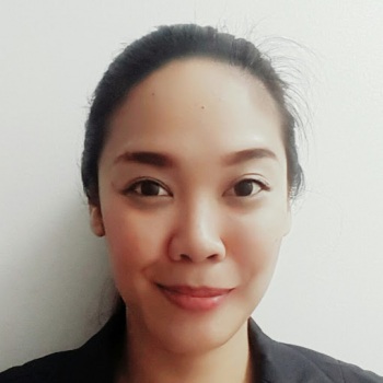Kat Maniquis-Freelancer in Quezon City,Philippines