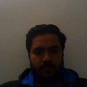 Abhishek Vekariya-Freelancer in Rajkot,India