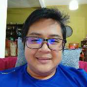 Ridzuan Rahim-Freelancer in Kajang,Malaysia
