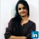 Priya Verma-Freelancer in Bikaner Area, India,India