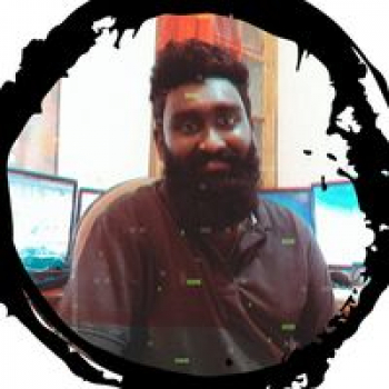 Jayasanka Dissanayake-Freelancer in Colombo,Sri Lanka