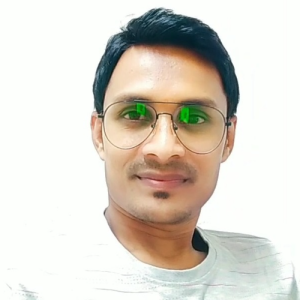 sevaram nayak-Freelancer in Indore,India
