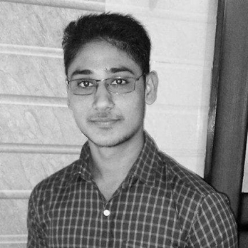 Ramandeep Singh-Freelancer in Mohali,India