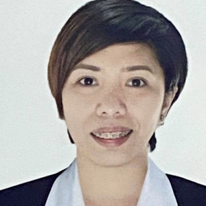 Lalaine Español-Freelancer in Mabitac,Philippines