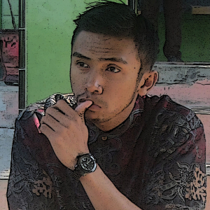 Arief Febri-Freelancer in Surabaya,Indonesia