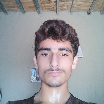 Shahzad Gfx-Freelancer in Multan,Pakistan