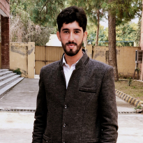 Saeed Rehman-Freelancer in Taxila,Pakistan