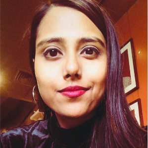 Anwesha Basu-Freelancer in ,India