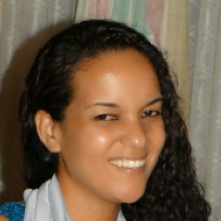 Surita Daniel-Freelancer in Hollywood,Jamaica