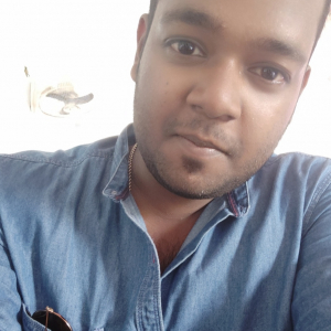 Rajat Biswas-Freelancer in Durgapur,India