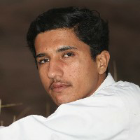 Abdul Haleem-Freelancer in Dera Bugti,Pakistan