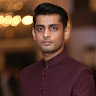 Mohsin Hussain-Freelancer in Karachi,Pakistan