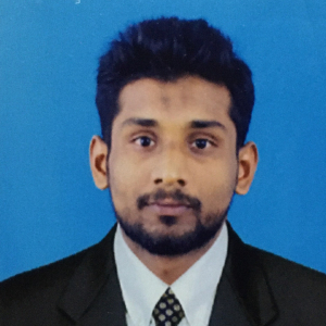Mohammad Ali Jowhar Ta-Freelancer in karnataka,India