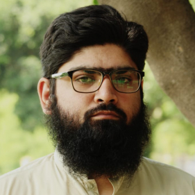 Waqar Ali-Freelancer in Lahore,Pakistan