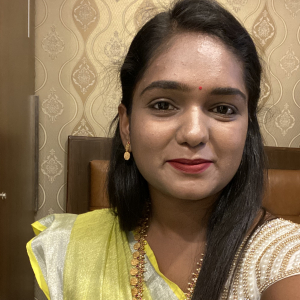 Dr.Tejaswini R M-Freelancer in New Delhi,India