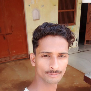 Vipin Kumar-Freelancer in agra,India
