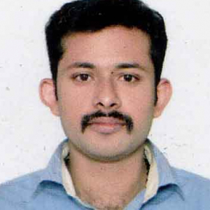 Shambhu R Nadh-Freelancer in ,India