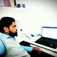 Akshay Algude Algude-Freelancer in Pune,India