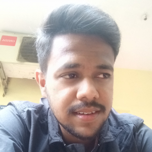 Gagan L-Freelancer in Chintamani,India