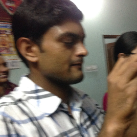 Rajesh Sharma-Freelancer in New Delhi,India