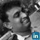 Biby Mathew-Freelancer in Thiruvananthapuram Area, India,India