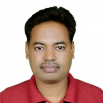 Umesh Gawandi-Freelancer in Ahmadnagar,India
