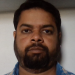 Vijay Gaddam-Freelancer in Hyderabad,India