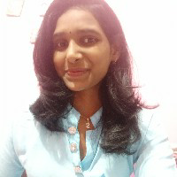 Shruti Gupta-Freelancer in Gurugram,India