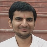 Mohit Sehgal-Freelancer in Ludhiana,India
