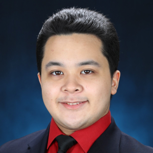 Avery Nazareno-Freelancer in Quezon City,Philippines