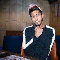 Saifu Ahmed Rpr Ii-Freelancer in Delhi,India