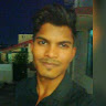 Jayant Kumar Dhruw-Freelancer in raipur,India