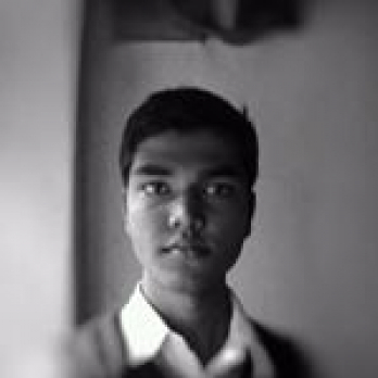 shuvadeep-Freelancer in Singur,India