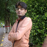 Abdul Manan-Freelancer in Faisalabad,Pakistan