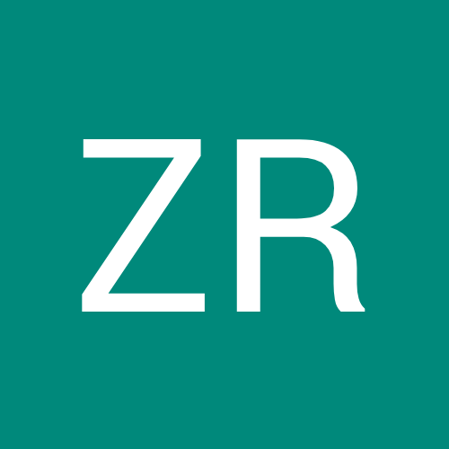 Zr Zr-Freelancer in Amroha,India